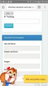 TMPDOODLE1524091948062.webp