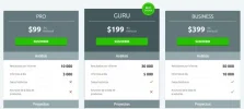 semrush precios.webp semrush precios.webp