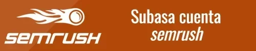 SEMRUSH1.webp
