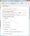 mk.webp