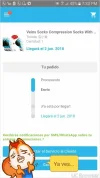 TMPDOODLE1524098035964.webp