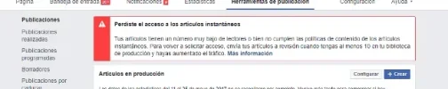 ia perdida.webp
