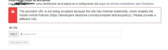 error dominio.webp