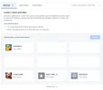 revocar acceso de paginas y aplicaciones a tu cuenta de facebook - forobeta 2.webp