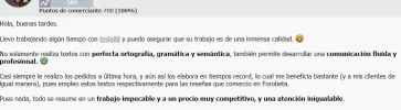 Captura.webp