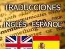 o_1521333507_3d83dea1cc3b1e12e9dc189a677499a0.webp o_1521333507_3d83dea1cc3b1e12e9dc189a677499a0.webp
