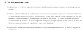 nuevo error.webp