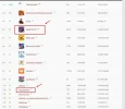Screenshot_1.webp