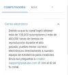 ayuda yt.webp