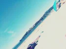 IMG-20160708-WA0007.webp