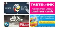 Banner Ads.webp