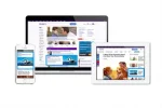 Video Ads.webp