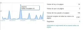 cd1964ad98320565ac127573dfe67a01.webp