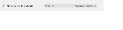 enlaces-permanentes.webp