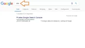 comando-site.webp