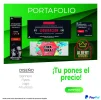 ARMUqE3.webp