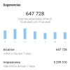 Screenshot_2018-04-20-20-41-06-1.webp