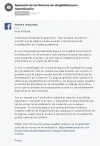 Fotobeta.webp Fotobeta.webp