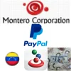 centr.webp centr.webp