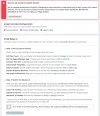 fb increible.webp