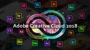Adobe-Creative-Cloud-2018.webp