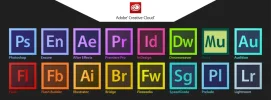 adobe_cc-2.webp