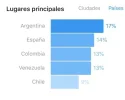 IMG-20180421-WA0161-1.webp IMG-20180421-WA0161-1.webp