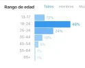 IMG-20180421-WA0160-1.webp IMG-20180421-WA0160-1.webp