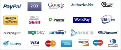 payment-processors.webp