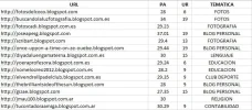 sub-21-4.webp