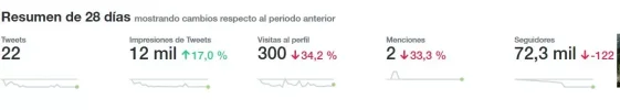 luin.webp