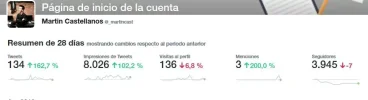 twitter.webp twitter.webp