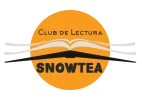 LOGO.webp