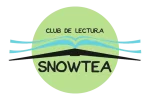 LOGO1.webp