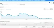 g analytics.webp