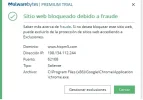 Screenshot_11.webp