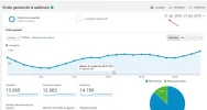 Analytics.webp