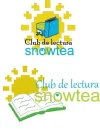 logo  club de lectura.webp