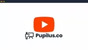 rsz_1rsz_player.webp