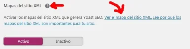 1.webp 1.webp
