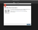 Screen Shot 2018-04-23 at 6.26.08 AM.webp