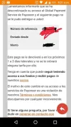 Problema Payoneer.webp