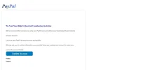 Captura.webp