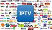 iptv-premium-futbol-hd-el-mejor-D_NQ_NP_688105-MLA26989265132_032018-F.webp