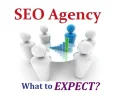 seo-agency-montreal-1.webp
