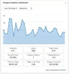 Screen Shot 2018-04-23 at 8.22.33 PM.webp Screen Shot 2018-04-23 at 8.22.33 PM.webp
