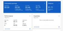 Screen Shot 2018-04-23 at 8.webp Screen Shot 2018-04-23 at 8.webp