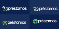 otras alternativas logoc.webp