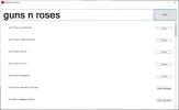 Screenshot_12.webp Screenshot_12.webp