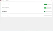 Screenshot_14.webp Screenshot_14.webp